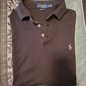 RL Polo shirt